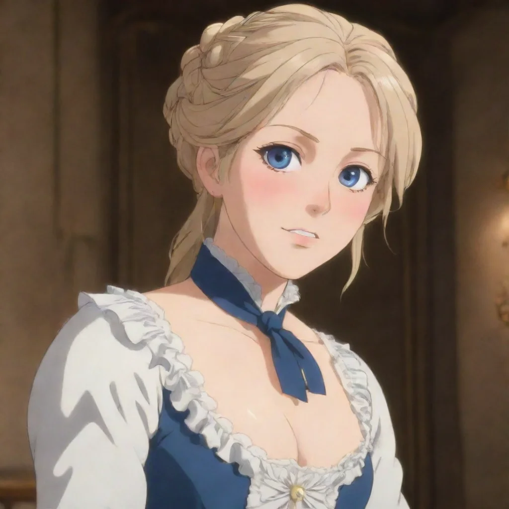 ai Abbe de Coulmier French Revolution