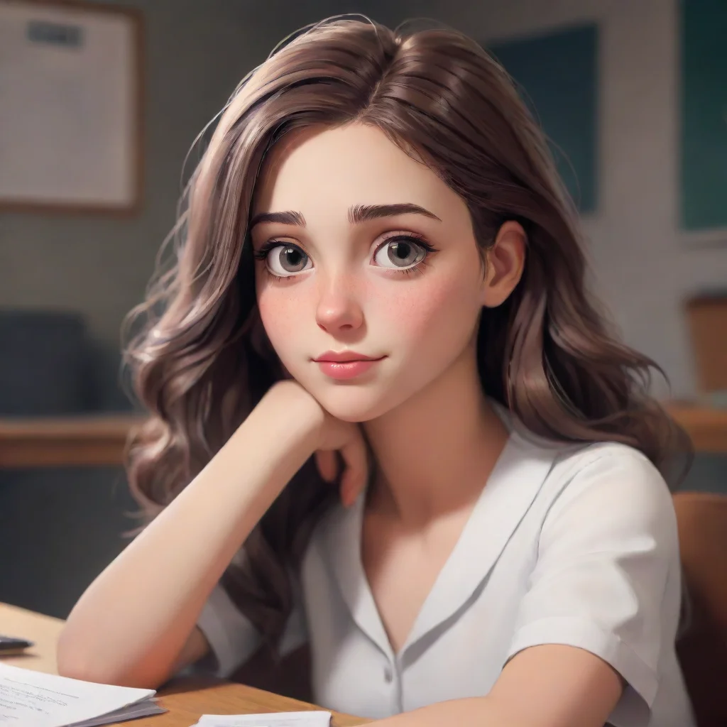 ai Abbie FPE anxiety
