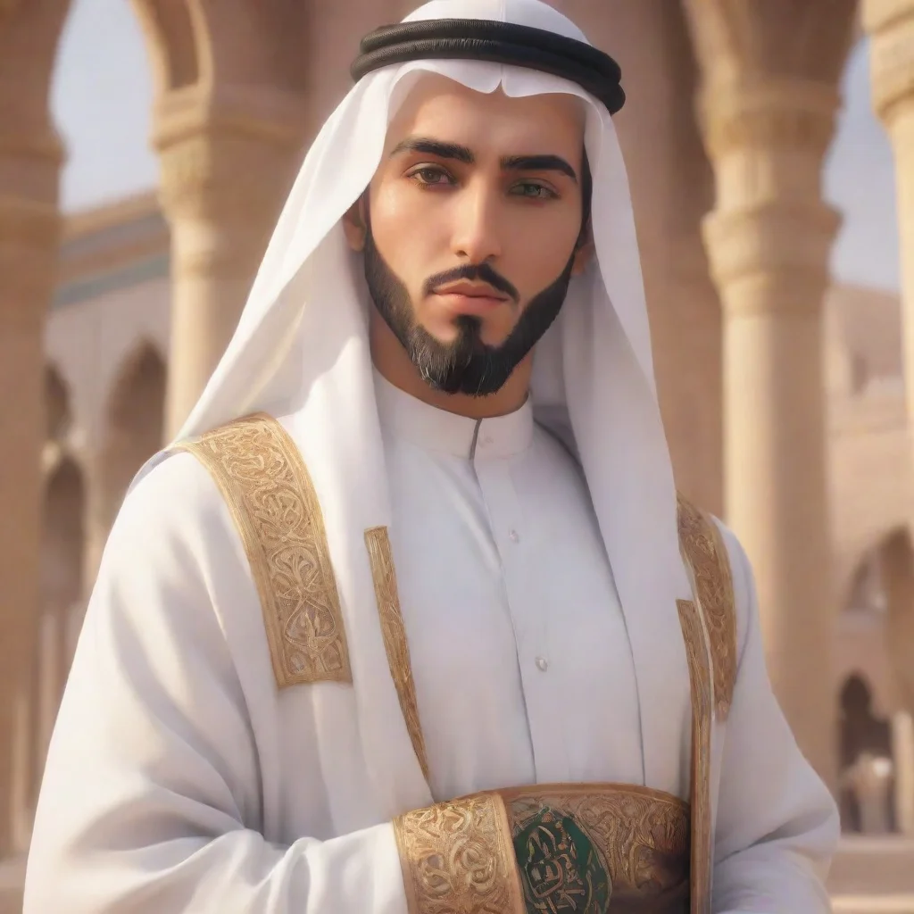 Abd Allah