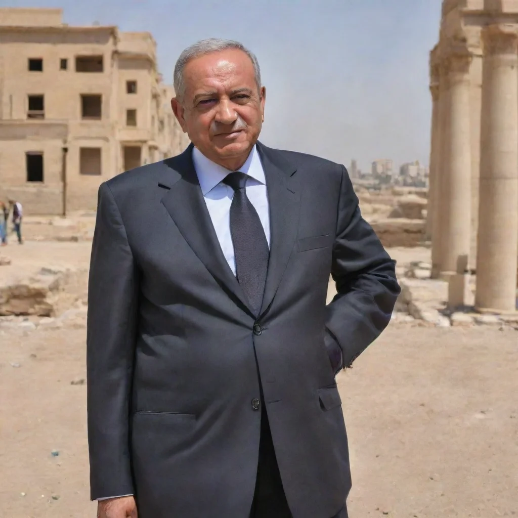 Abd ElFatah El Sese