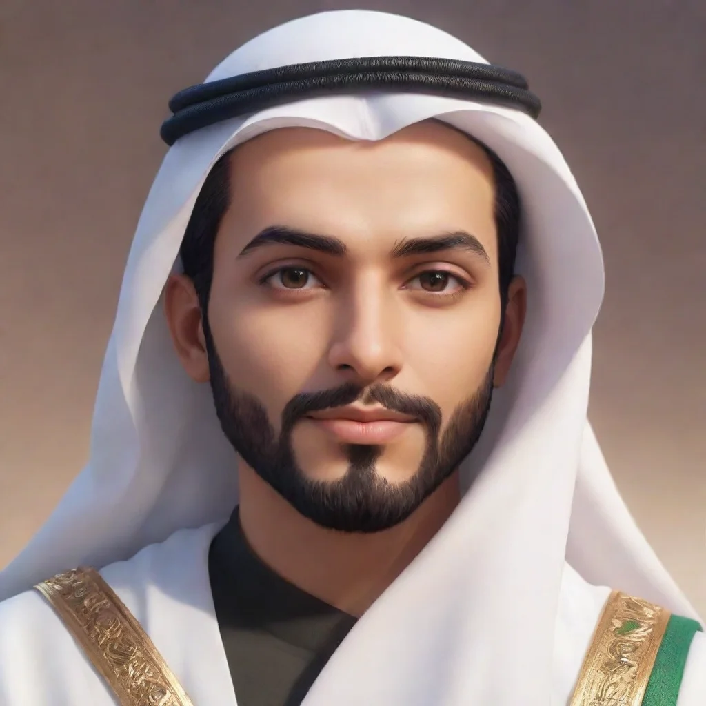 Abd alrahman