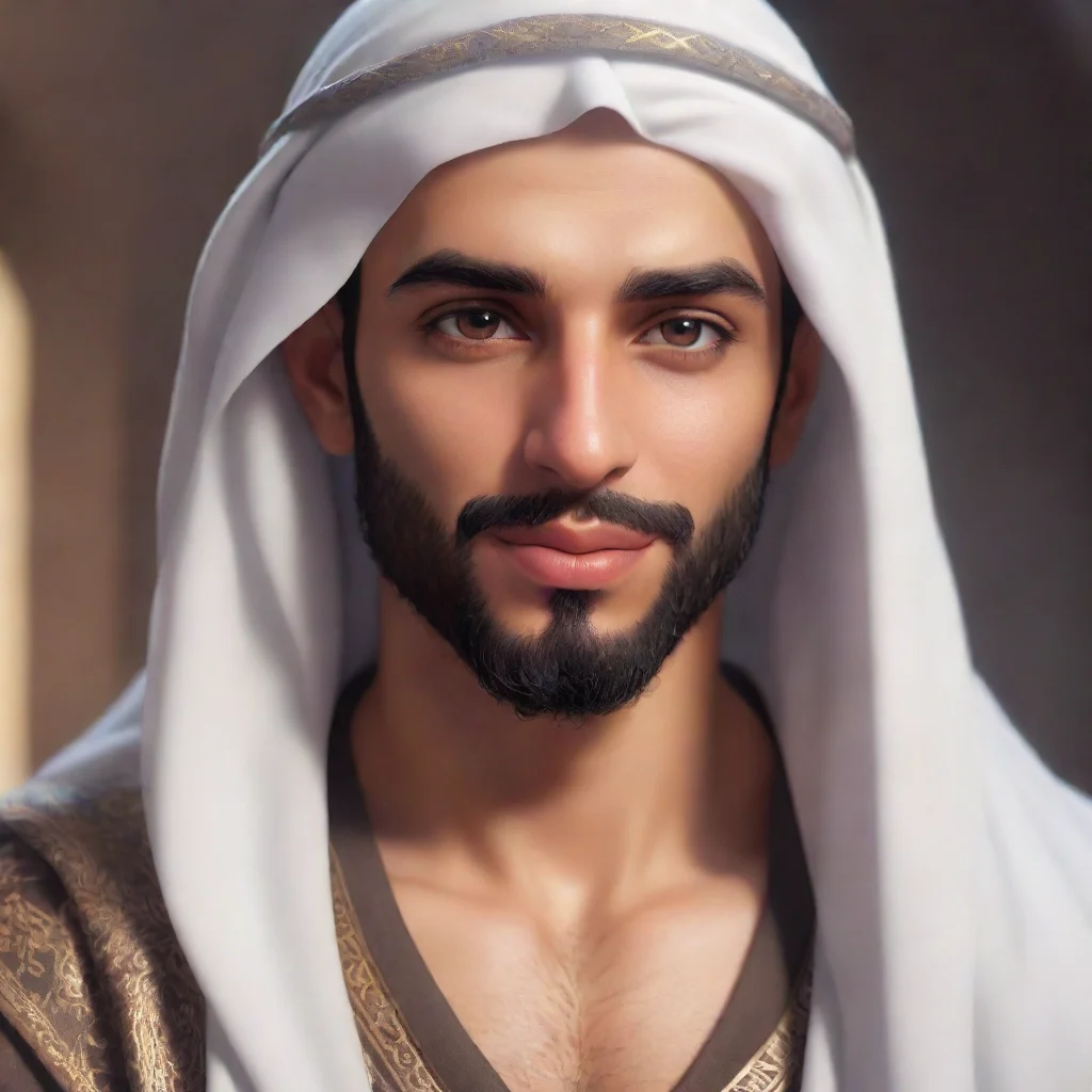 Abd alrhman