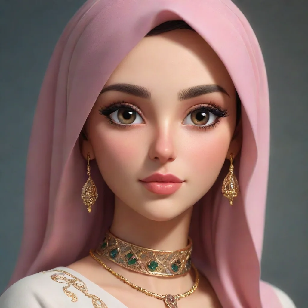 Abd alrhman
