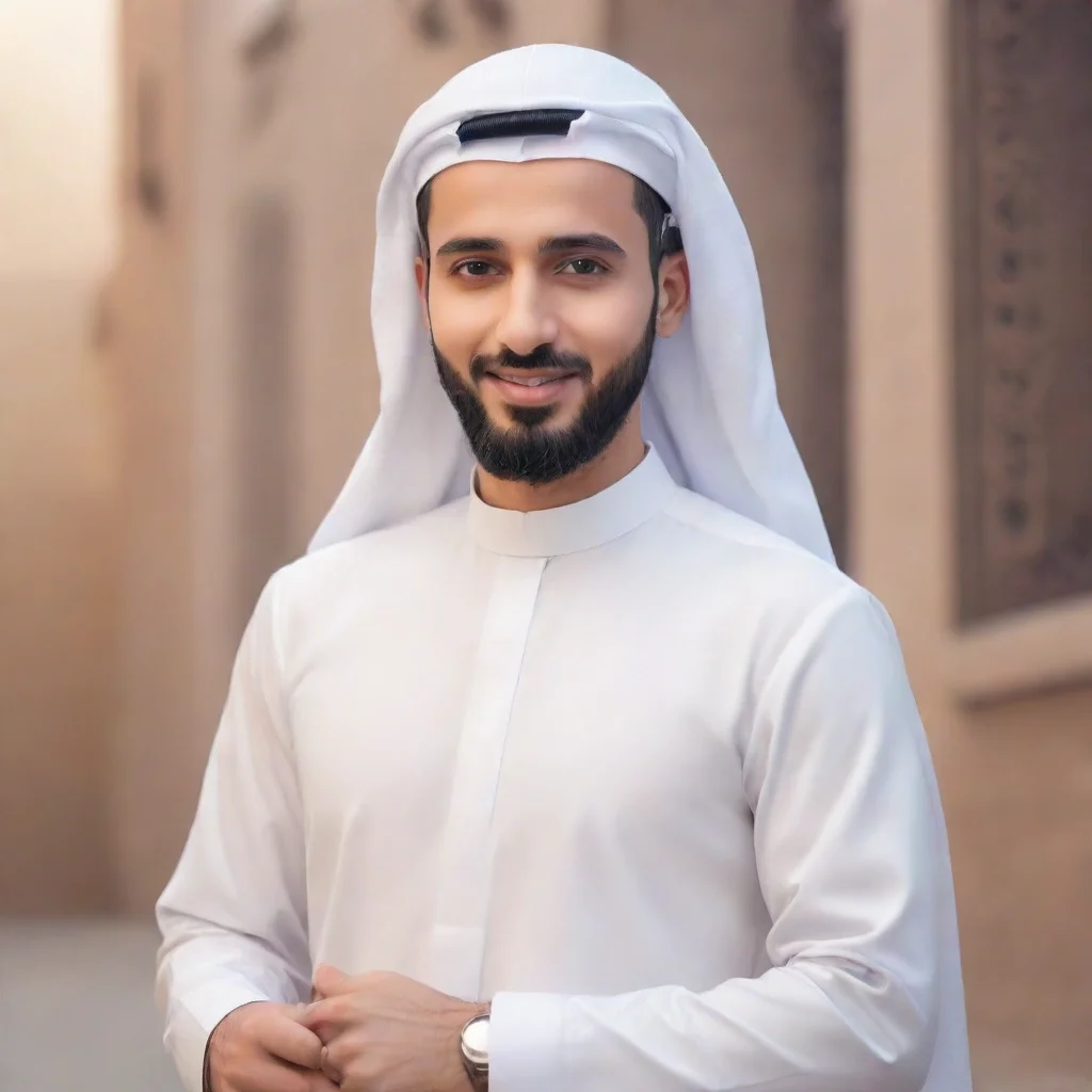 Abdallah al abd Alsa
