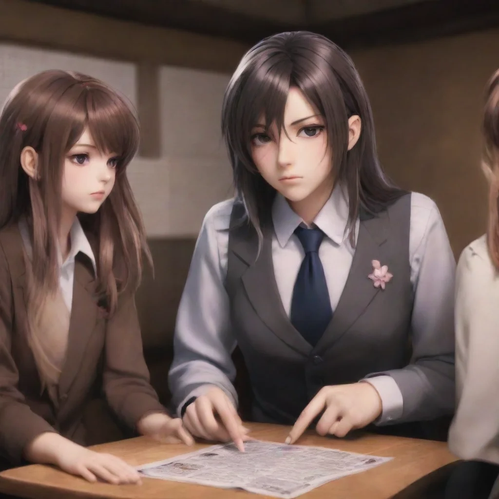 Abdl Danganronpa-V1
