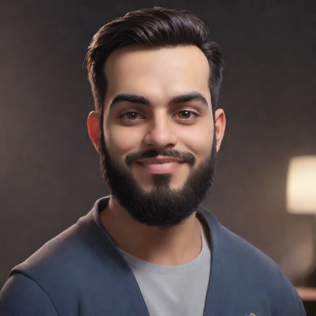 Abdullah QA