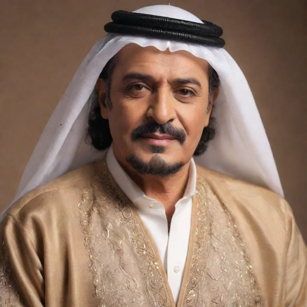 Abdulmajeed Abdulla