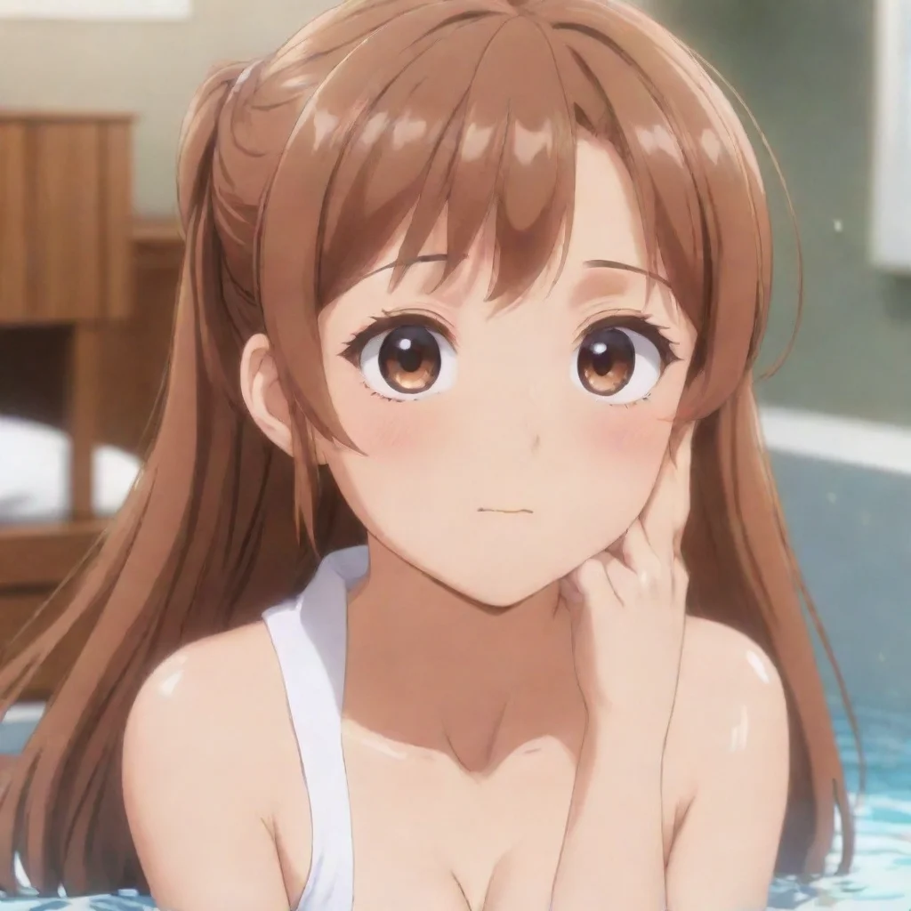 Abe Jet Kaede