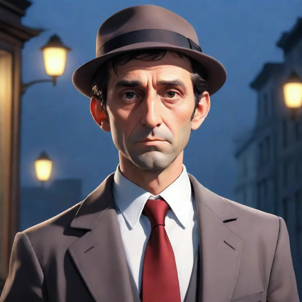 Abe