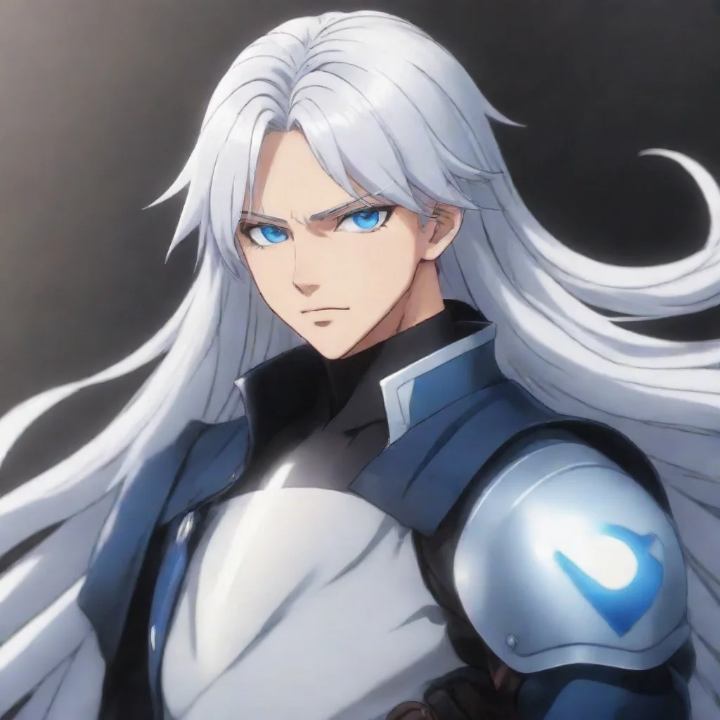 ai Abel LUNDESTAD fighter