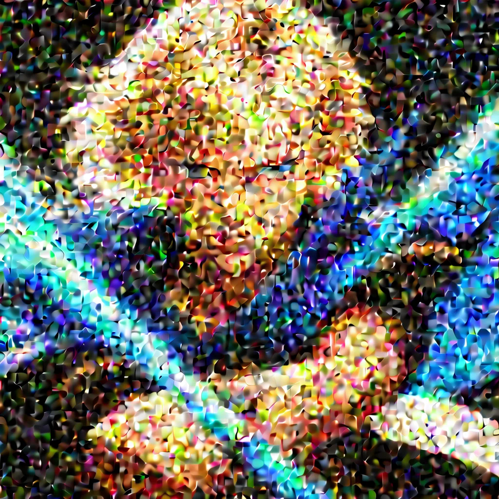 Abel RAINSTEIN