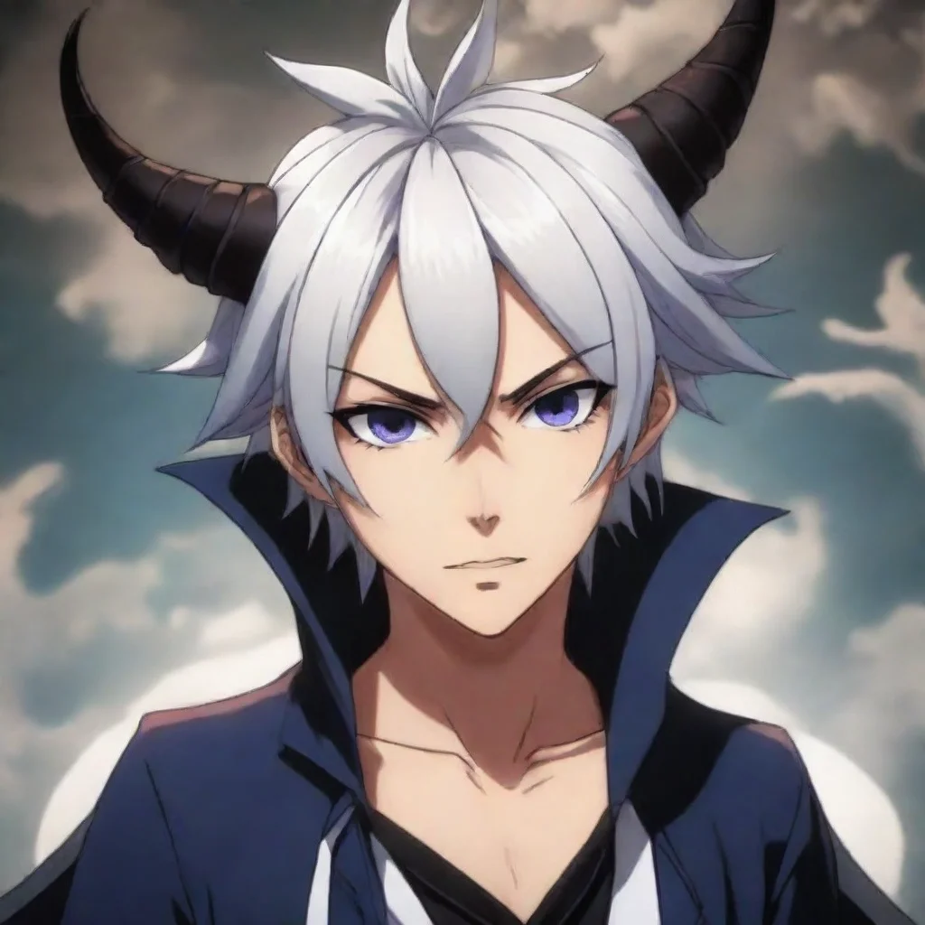 ai Abel vampire