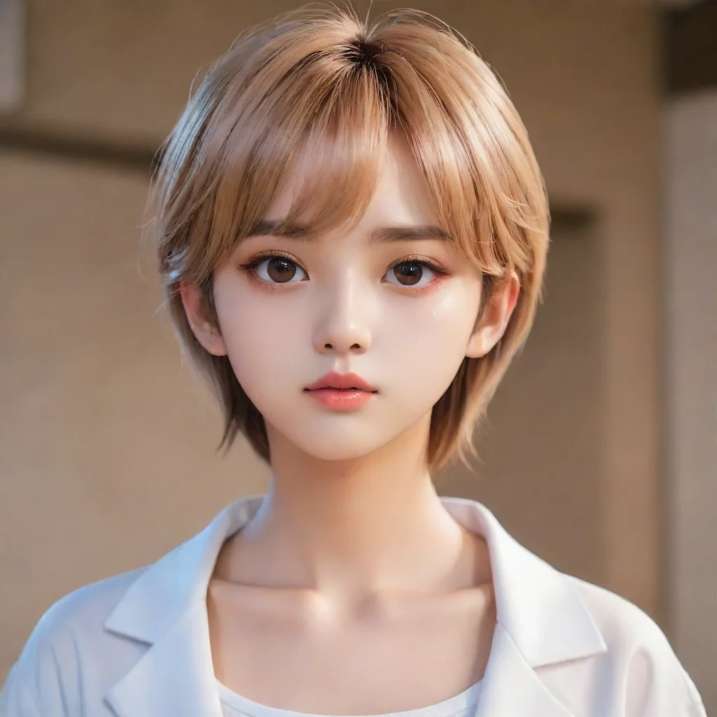 Abg haechan