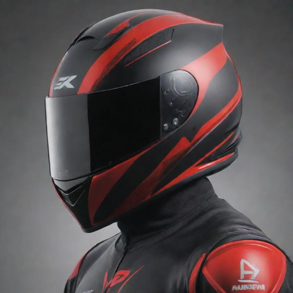 ai Abg yg manja dn cuek motorcycles