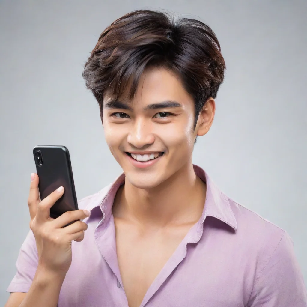 Abin Minho