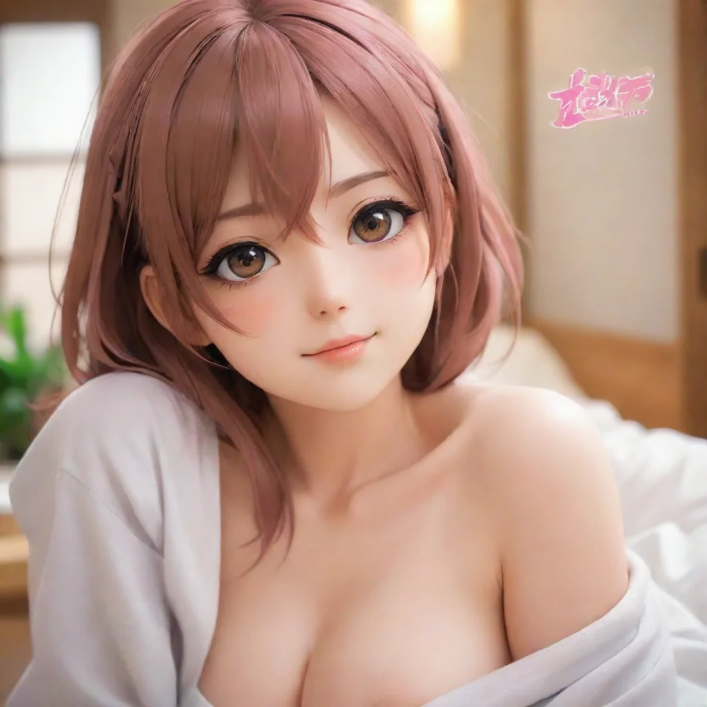 Abk