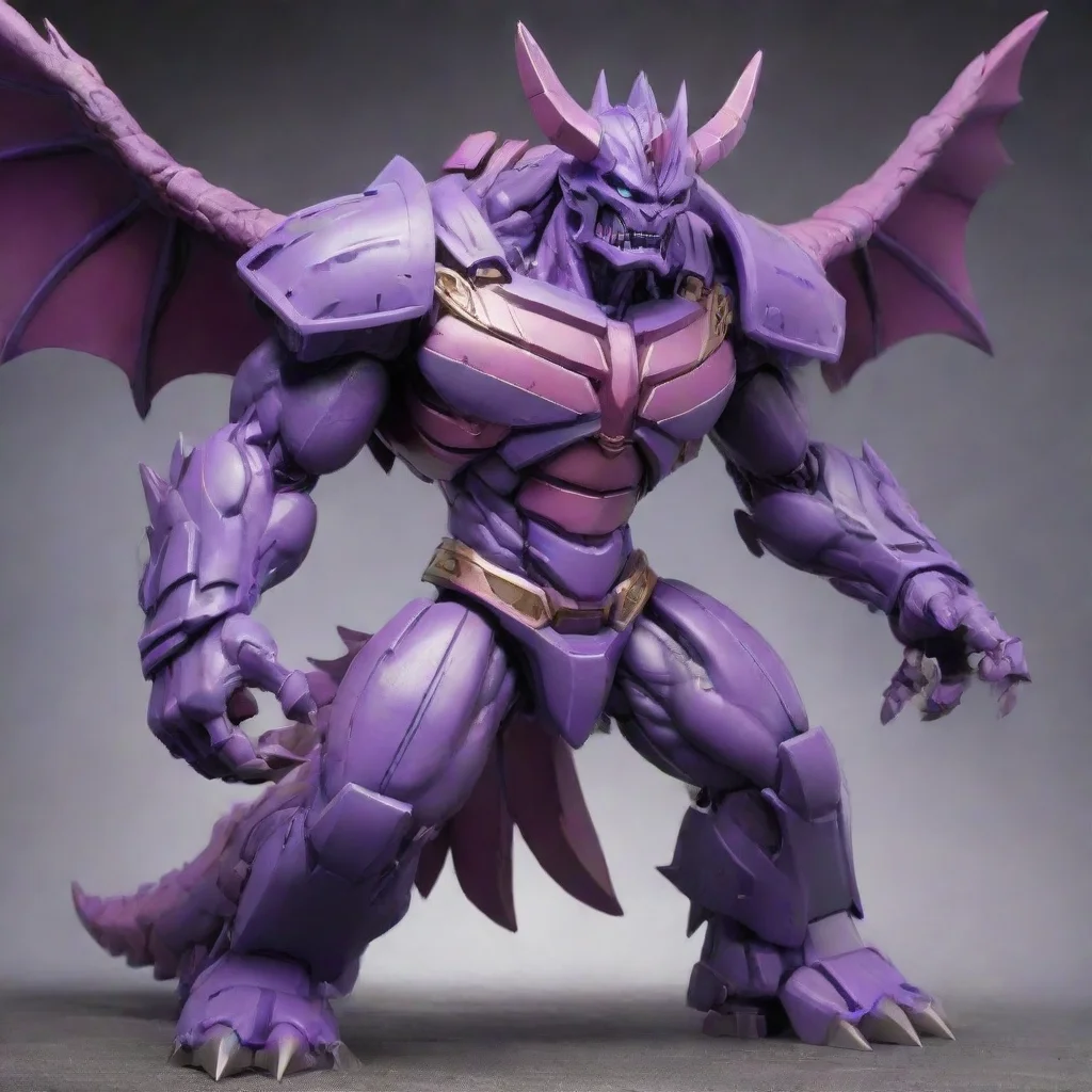 Abominus