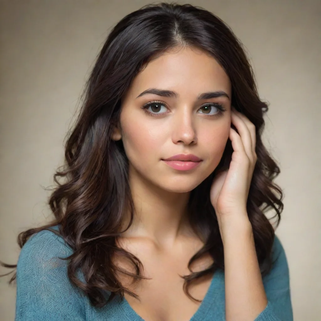 Abril Zamora