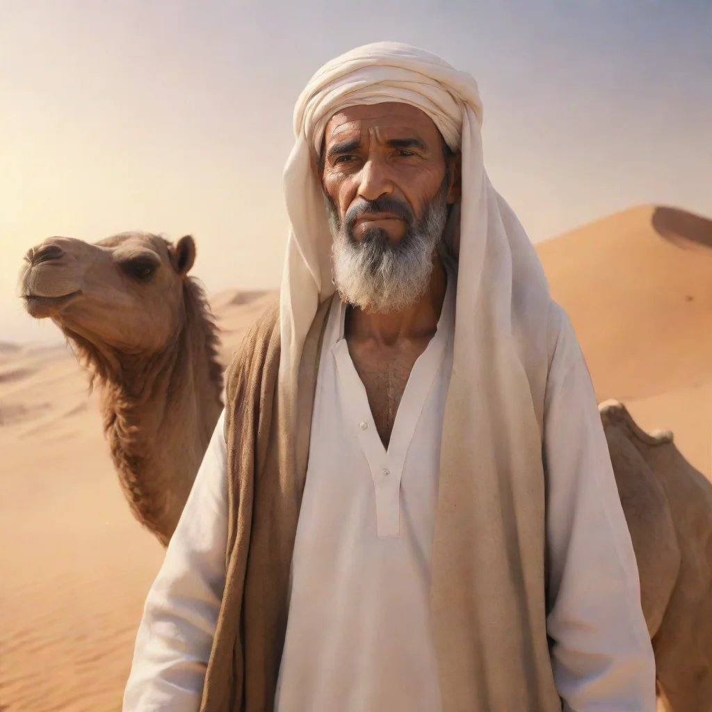 Abu Nasr Al-Farabi