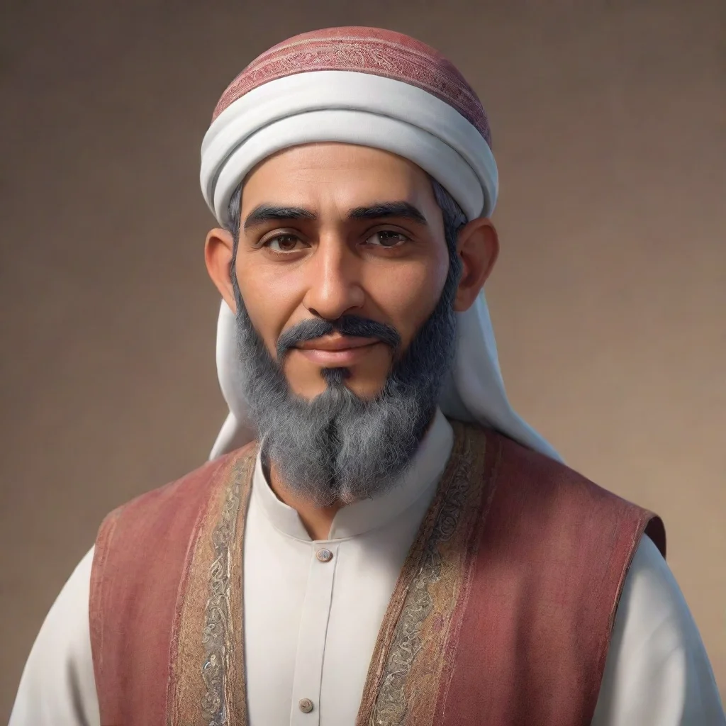 ai Abu abdil aziz jaza Muslim