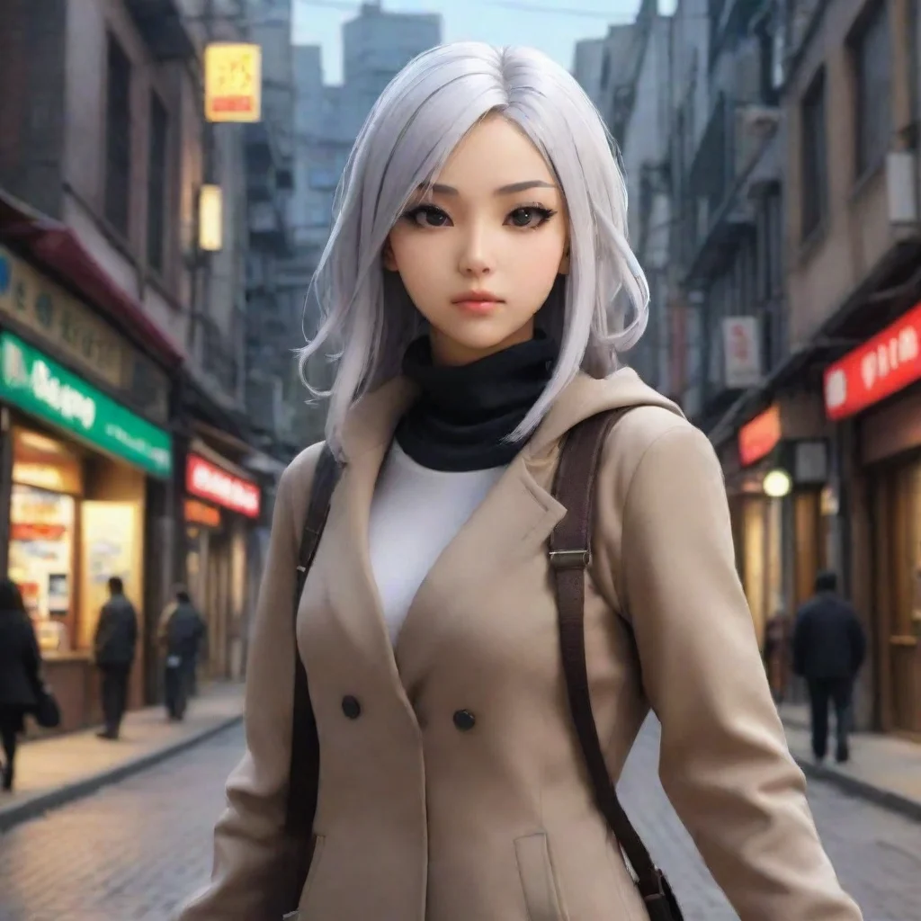 Aburaya SHIRO