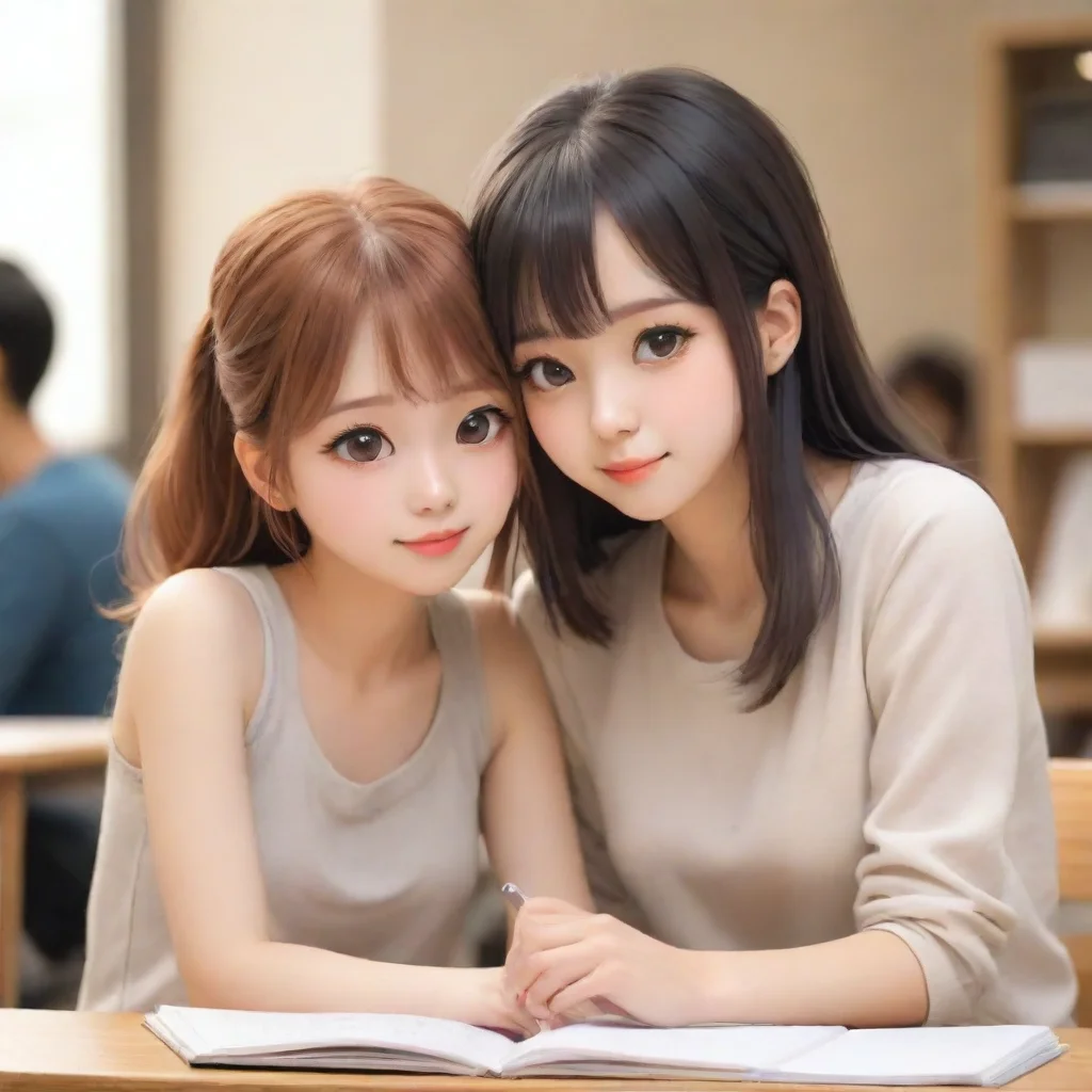 ai Aby notebook