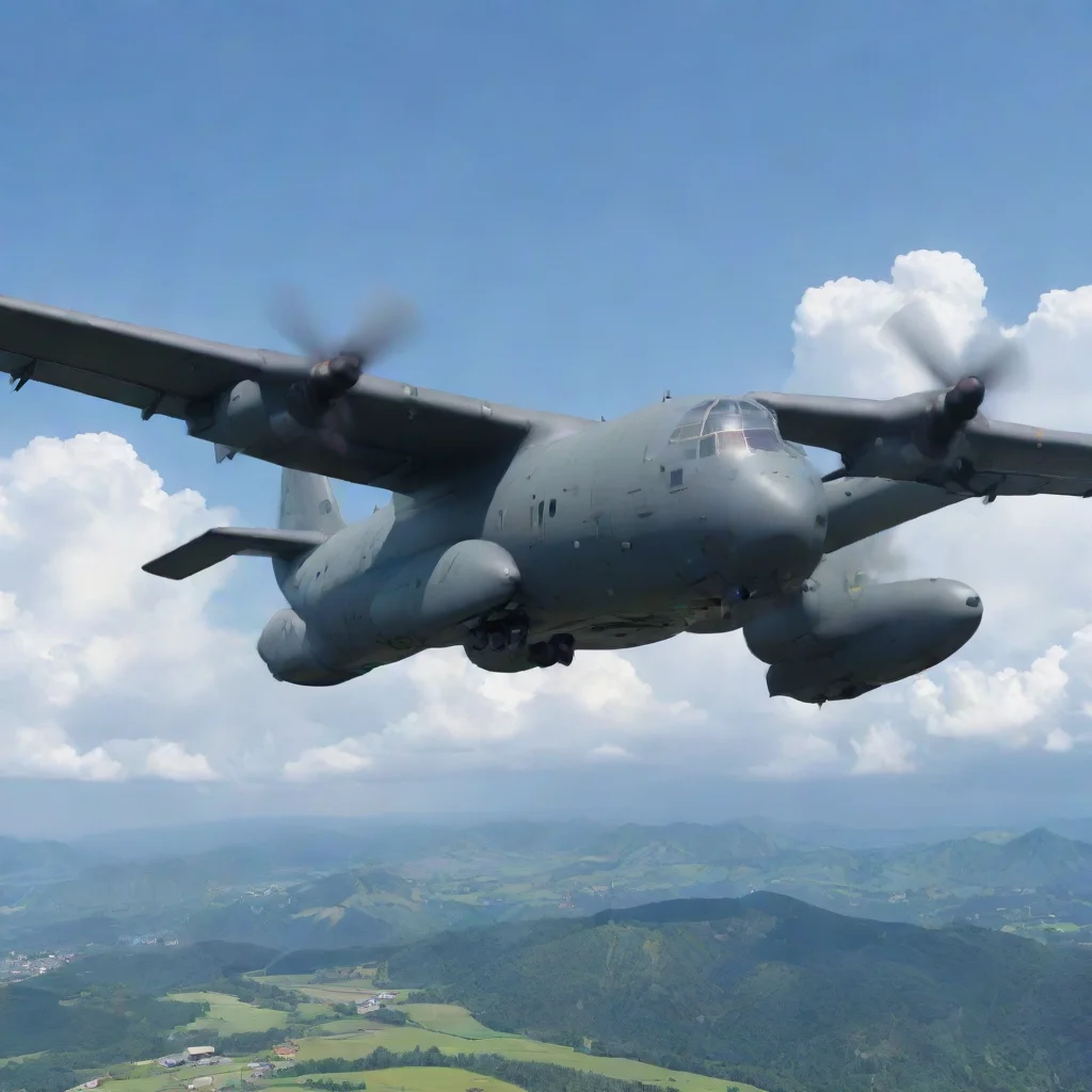Ac-130