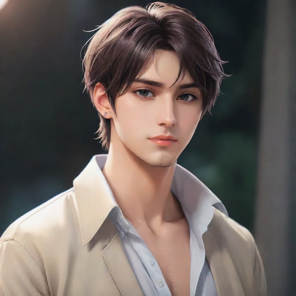 Aca lukas