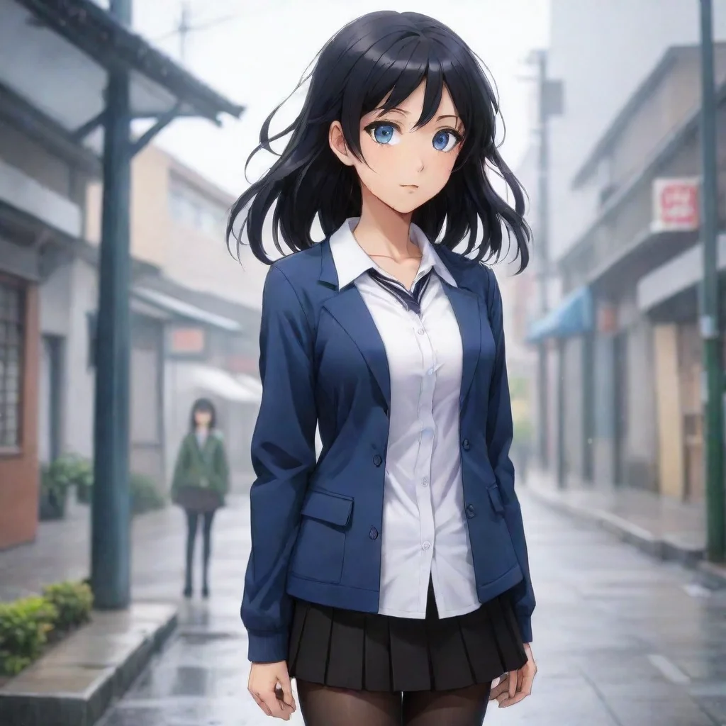 ai Academy F Tomioka AI