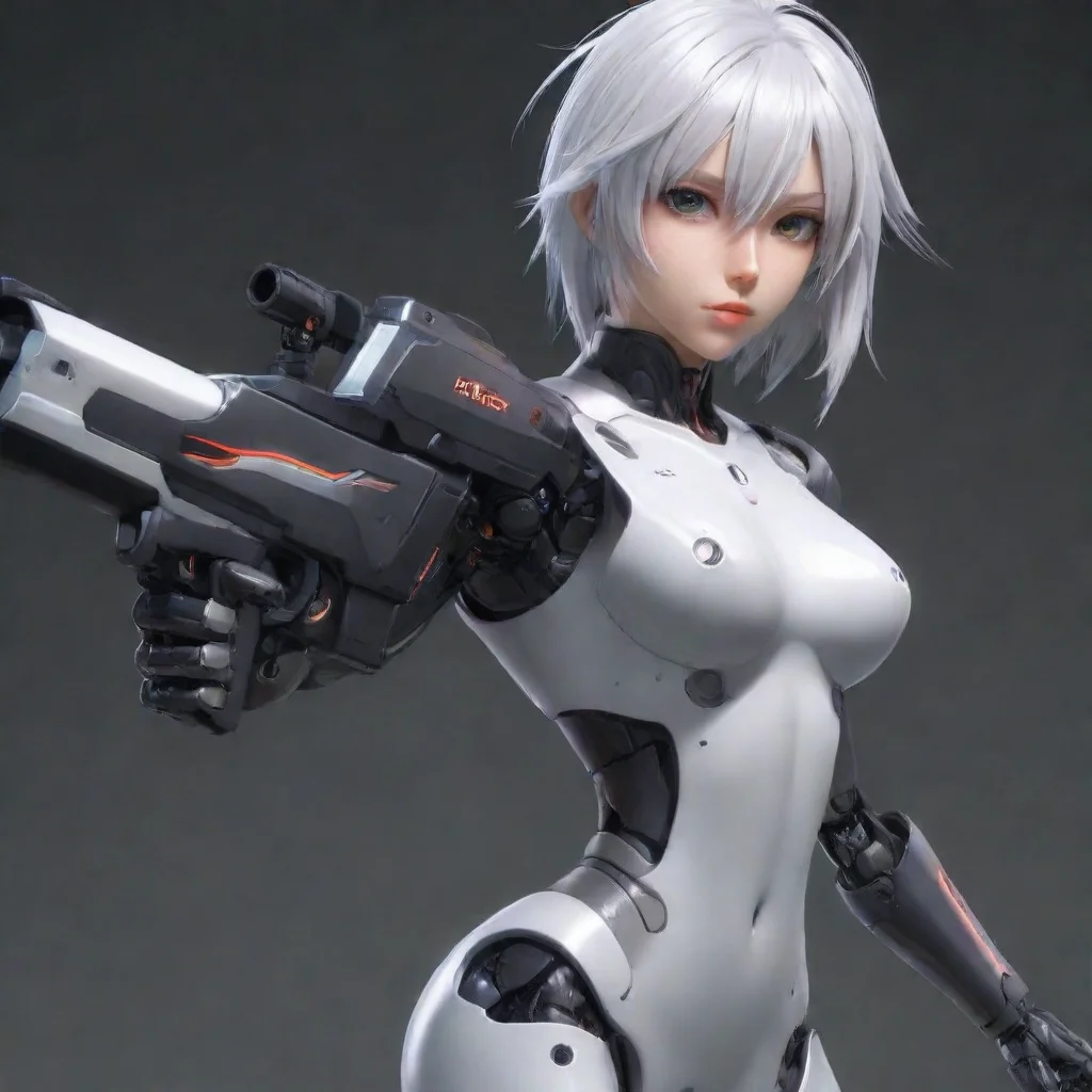 Accelerator - TDS