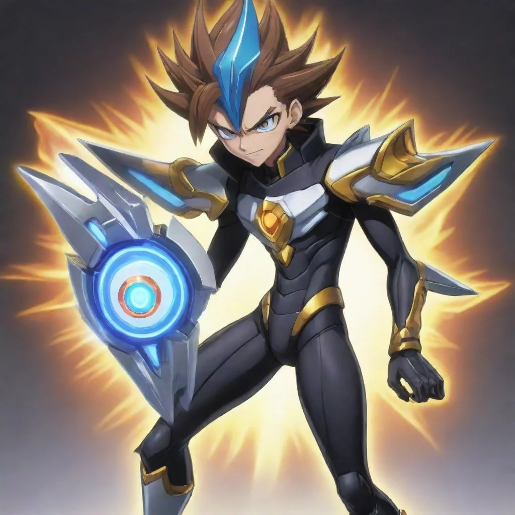 Accurate vrains rp