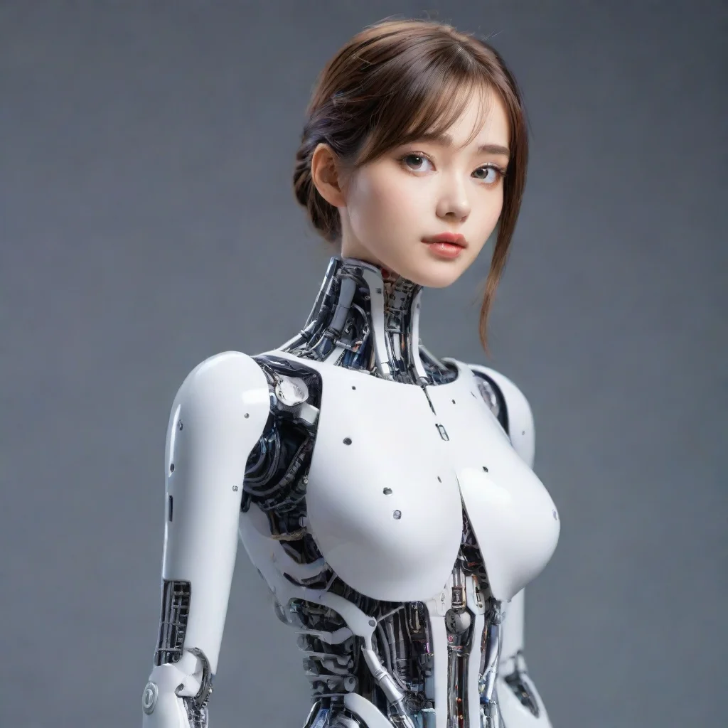 ai Acde ai Education