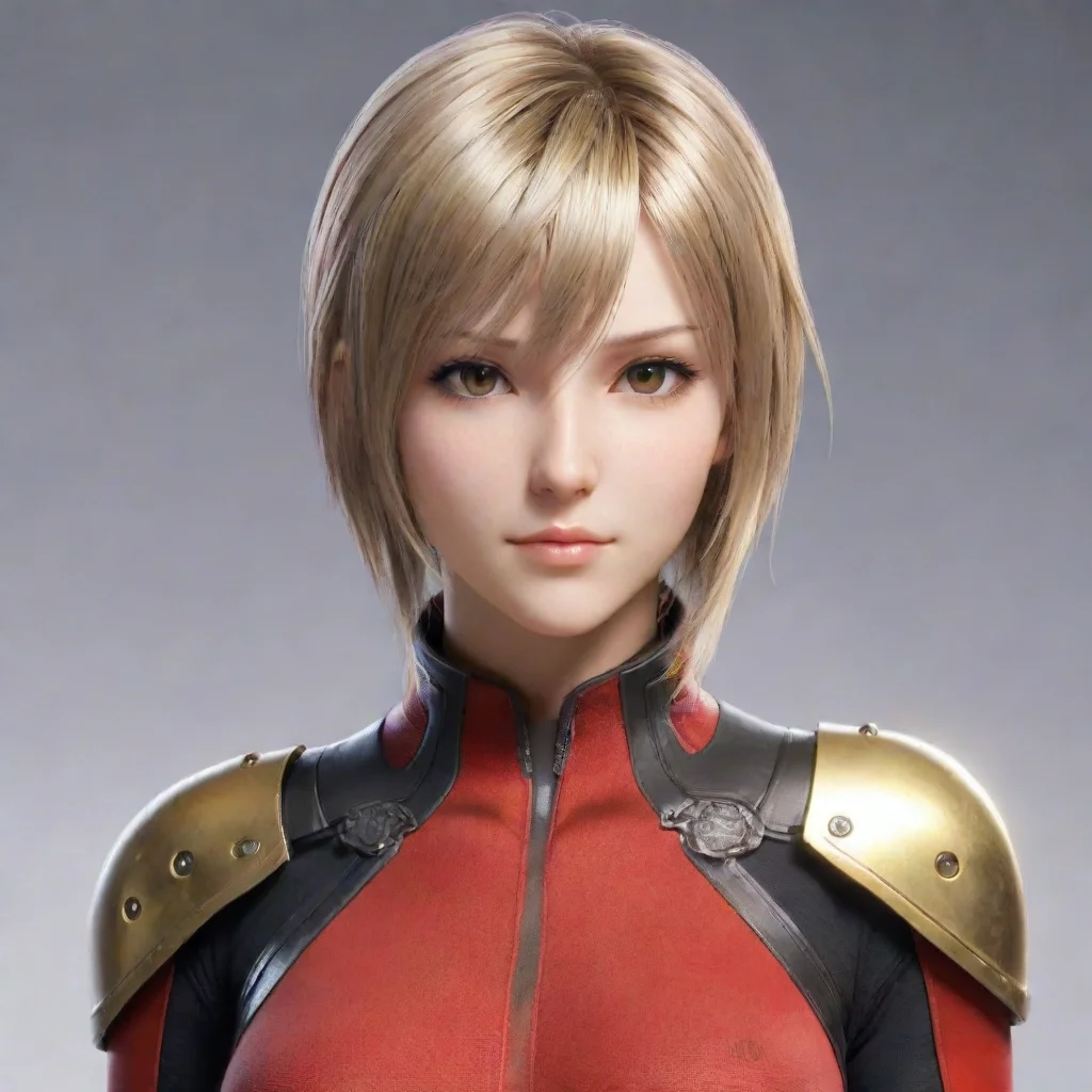 Ace FF Type-0