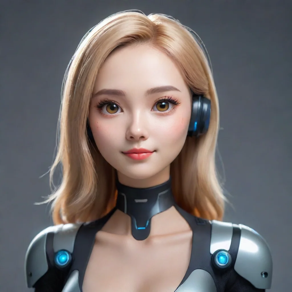 Ace Sy