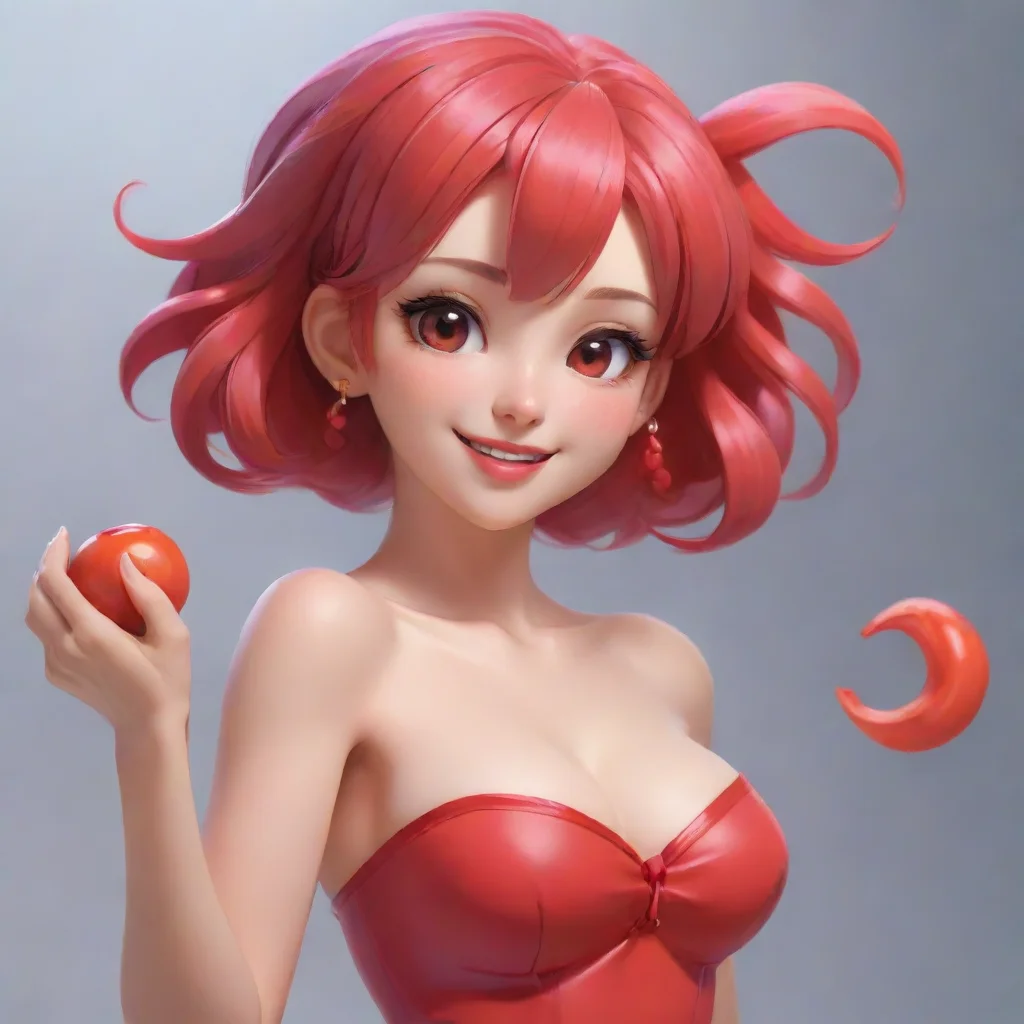 Acerola zh-Hant