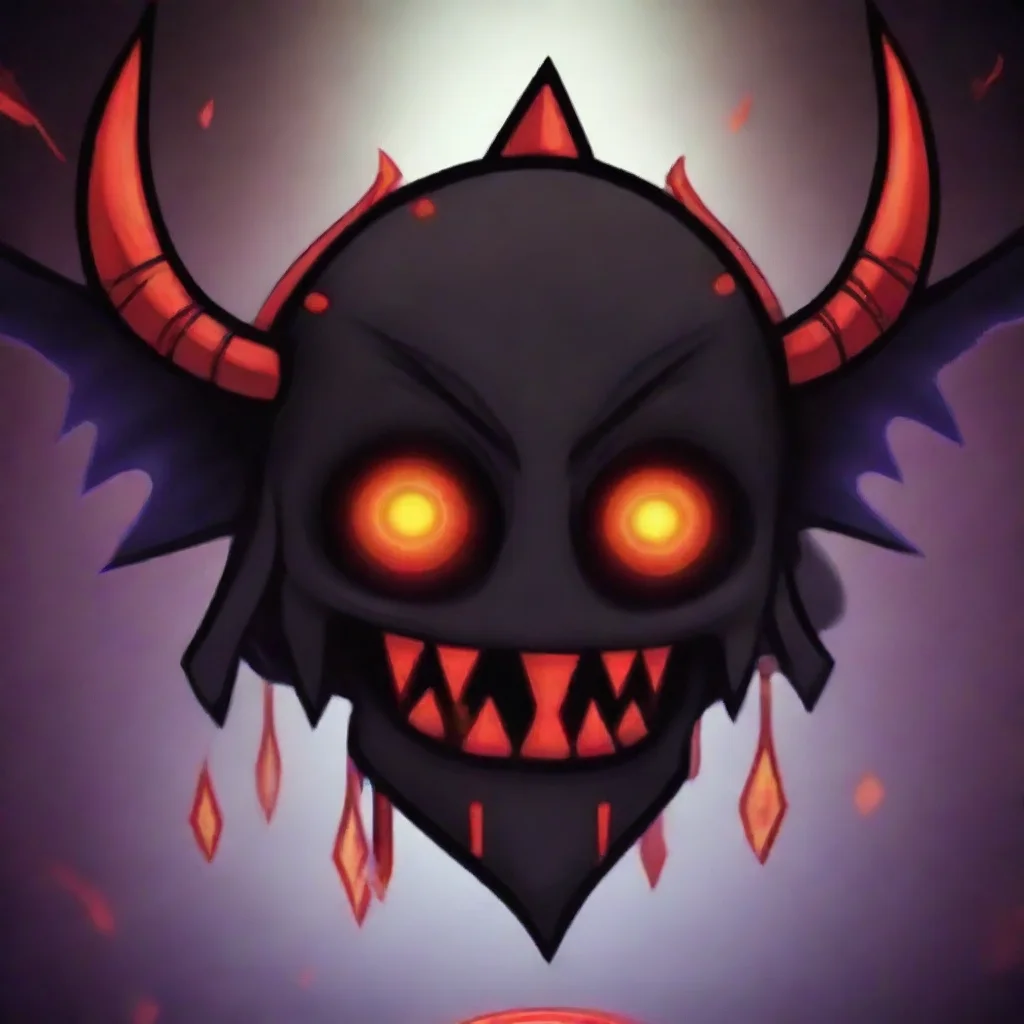 Acheron gd