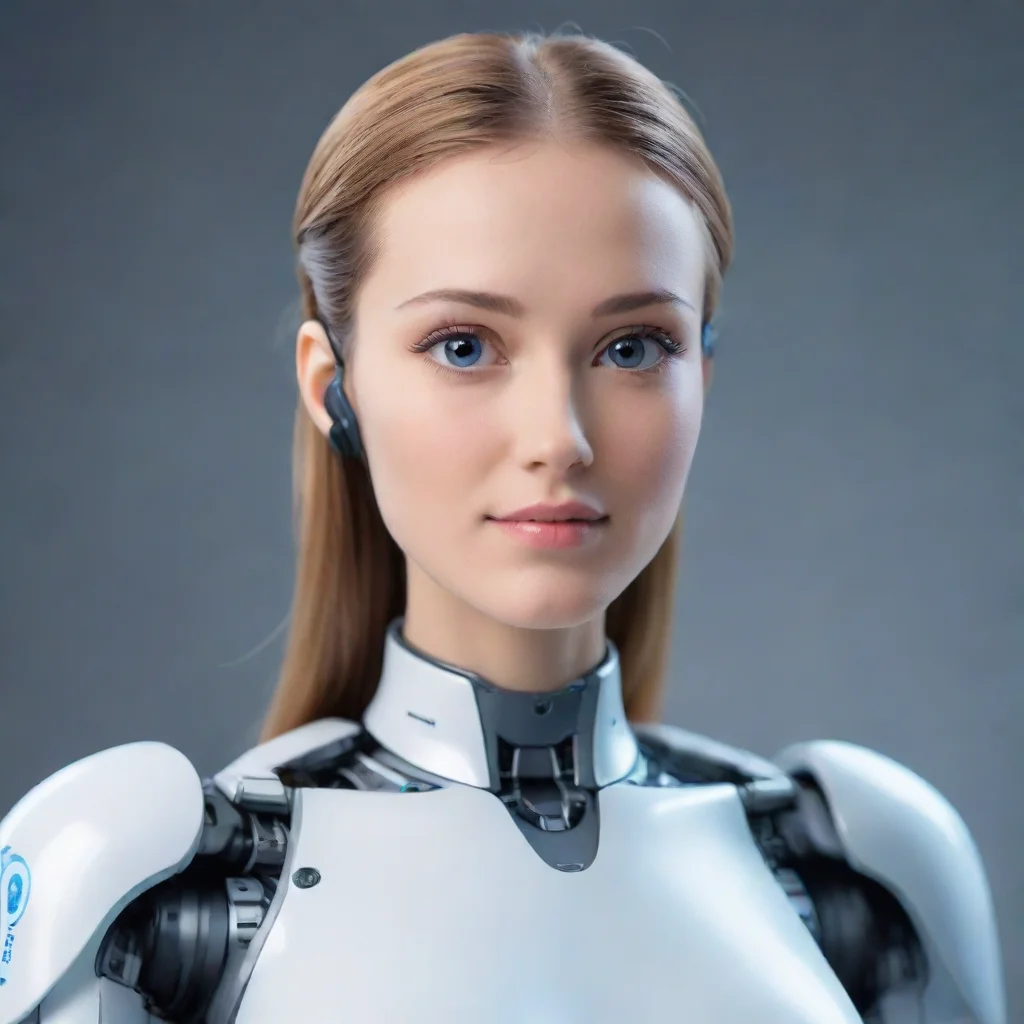 ai Aci  Natural Language Processing