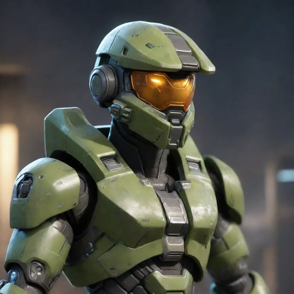 ai Aci GameSpot Indonesian