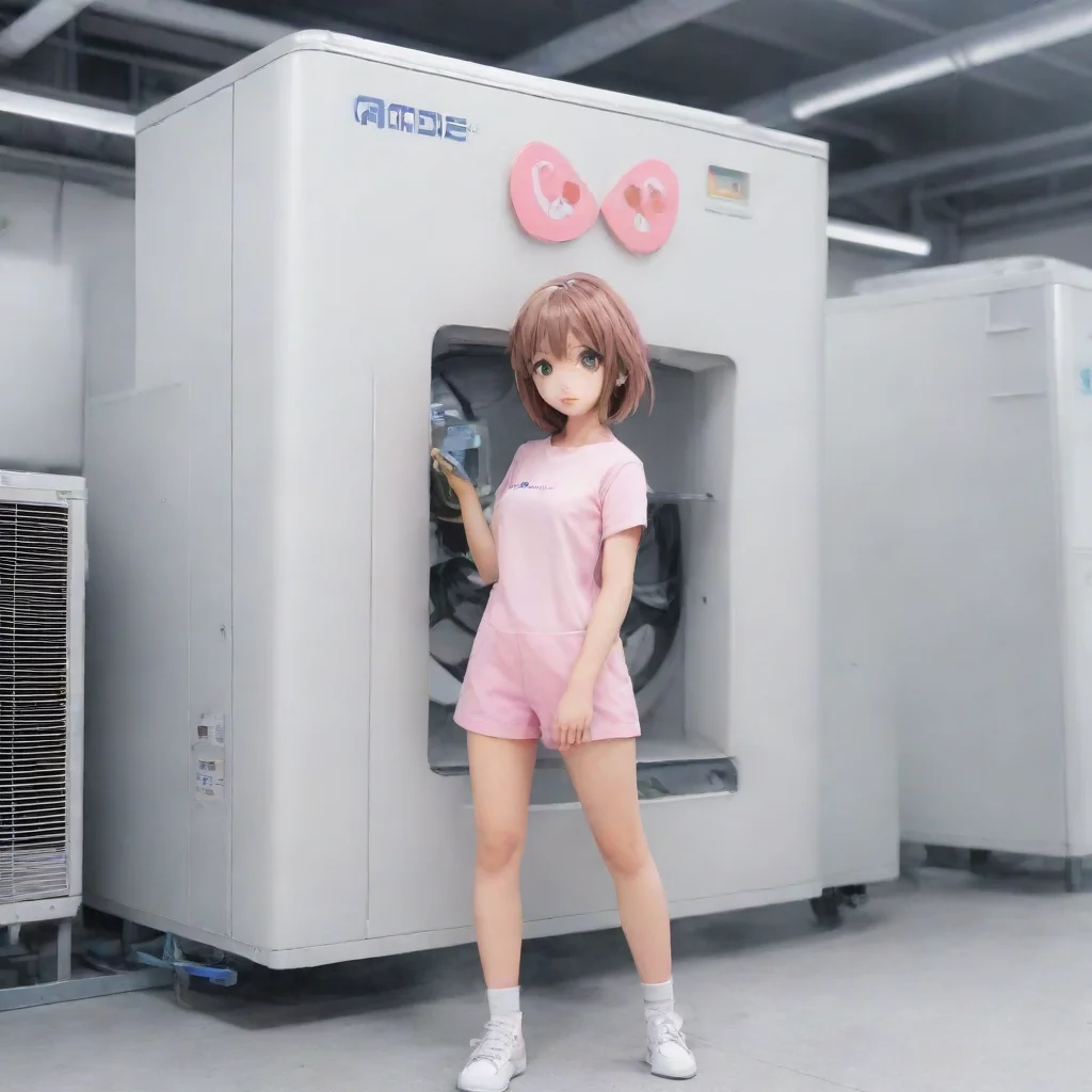 Acie  AC-units