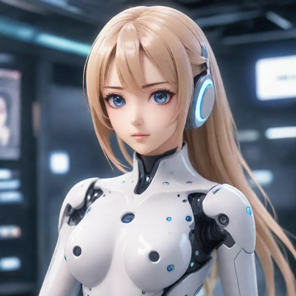 ai Acie Machine Learning