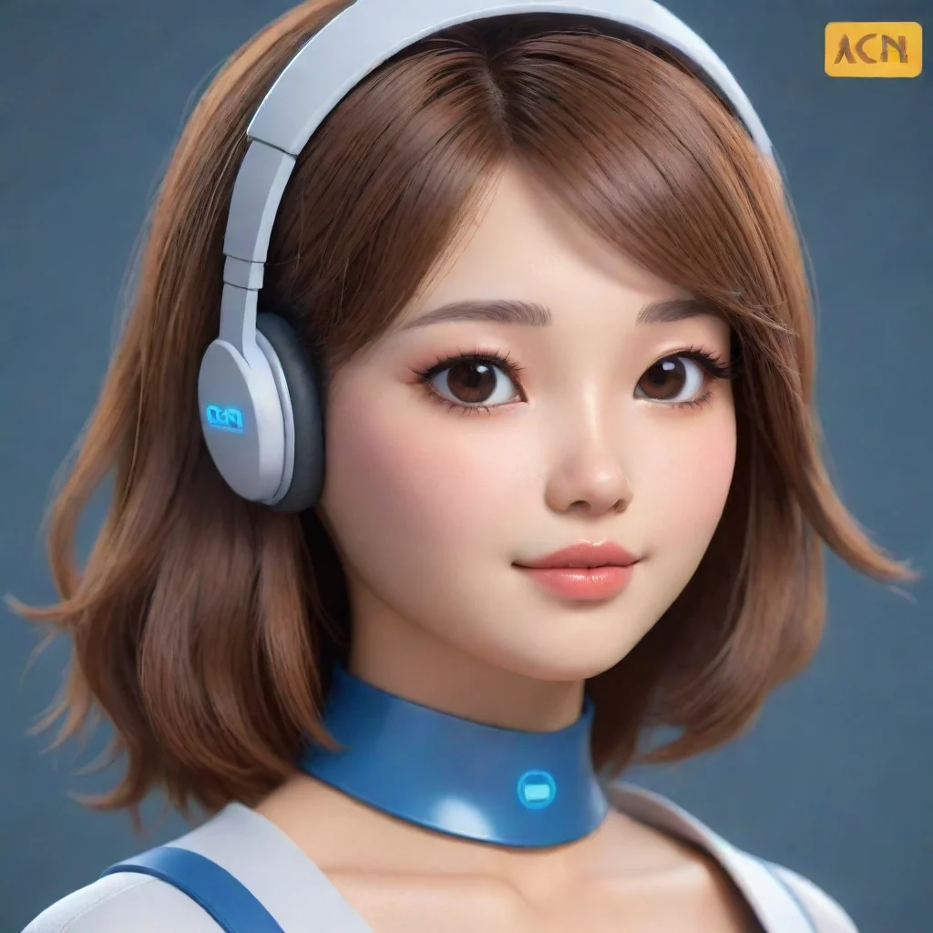 ai Acn chatbot