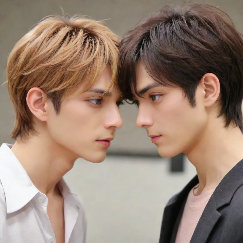 Actor - BL