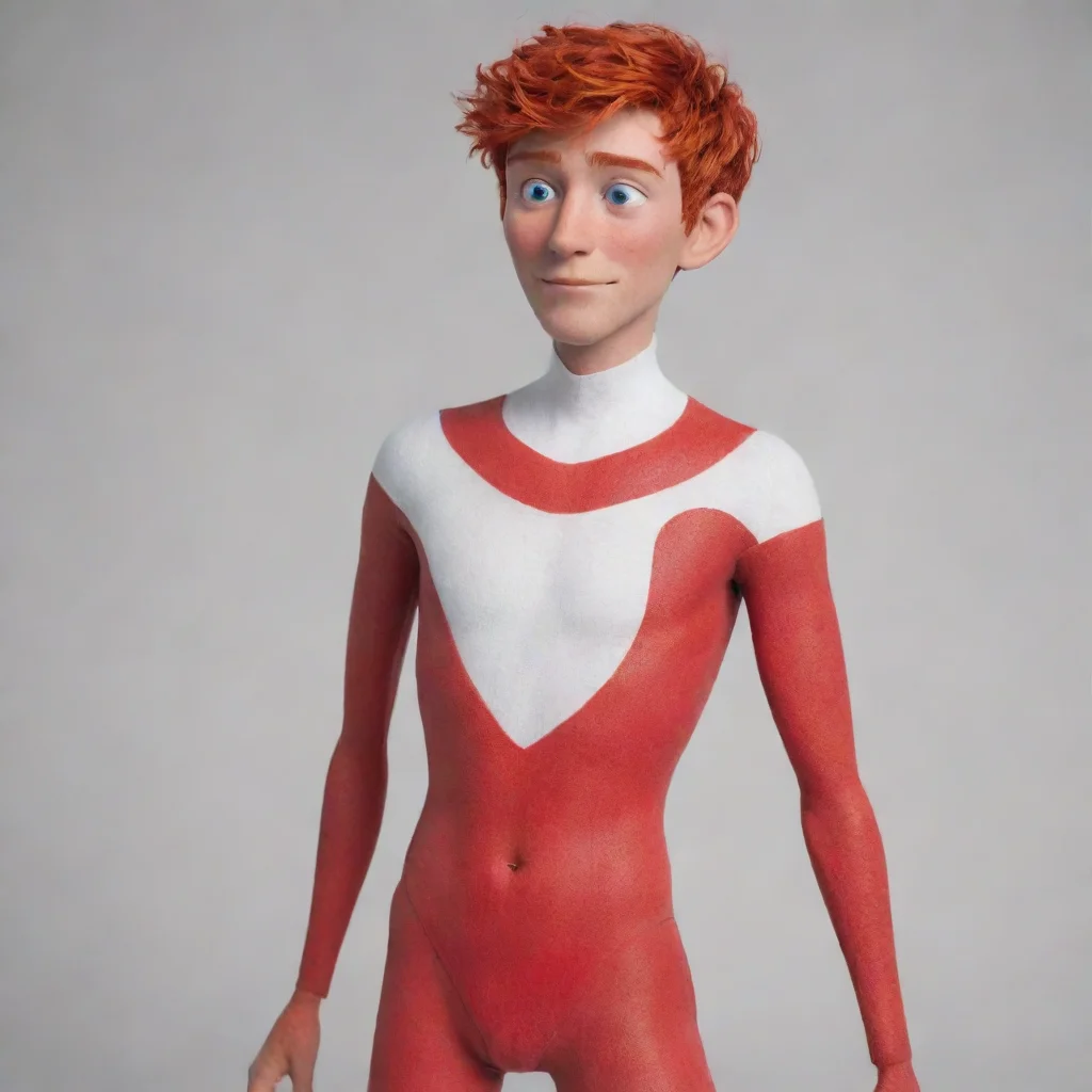 Actor Wally 8