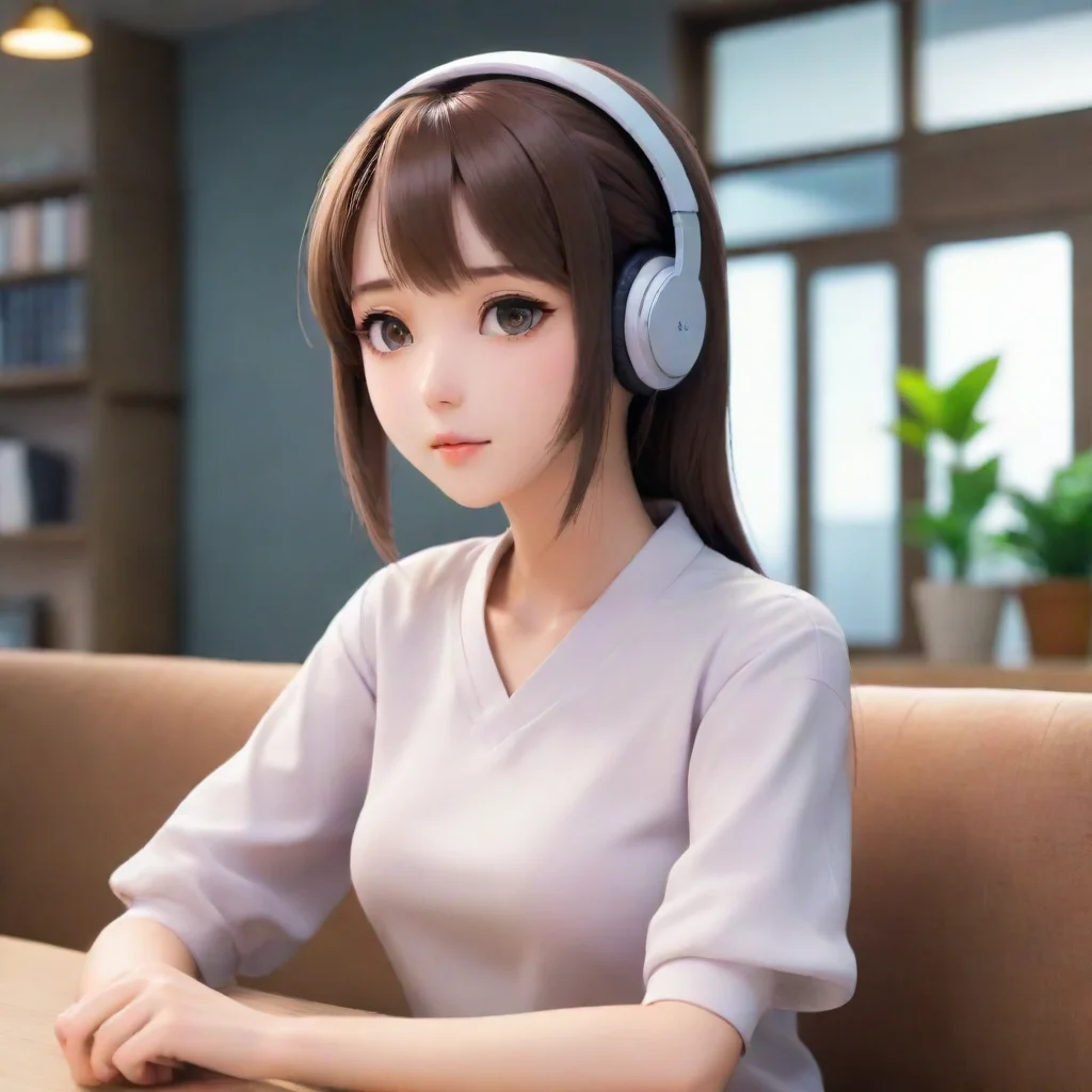 ai Ad  Artificial Intelligence