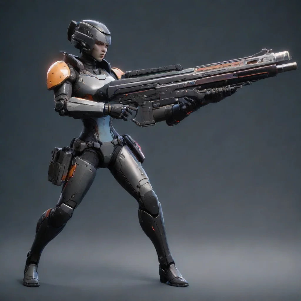 Ada-1