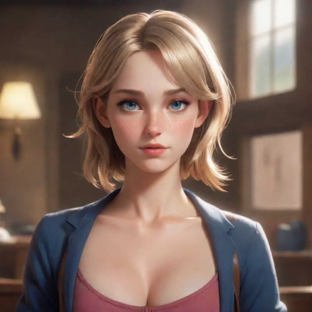 Ada Lawrence