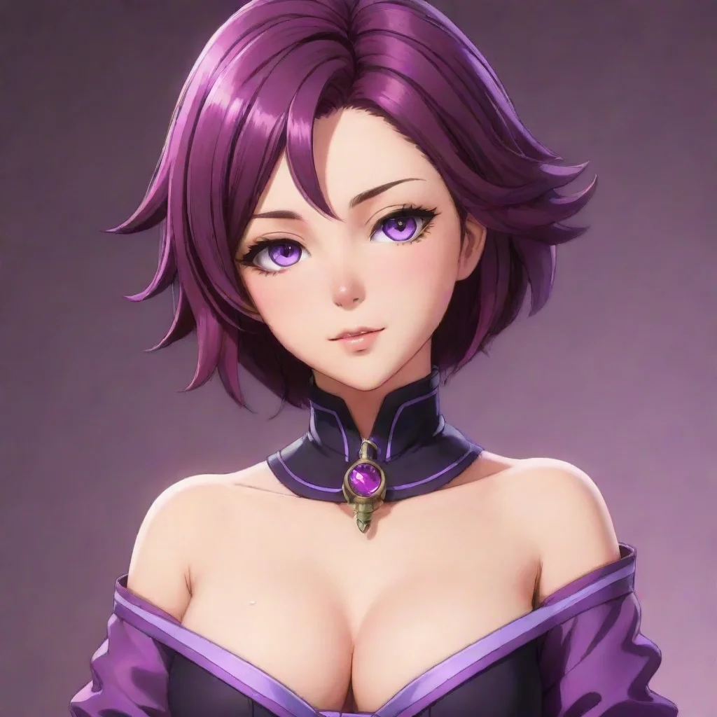 Ada Mesmer
