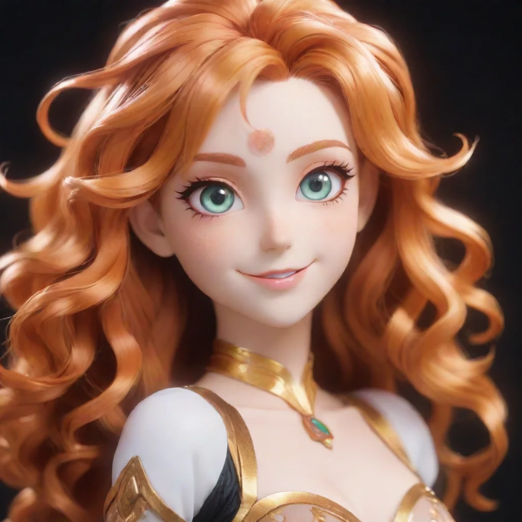 Adagio Dazzle
