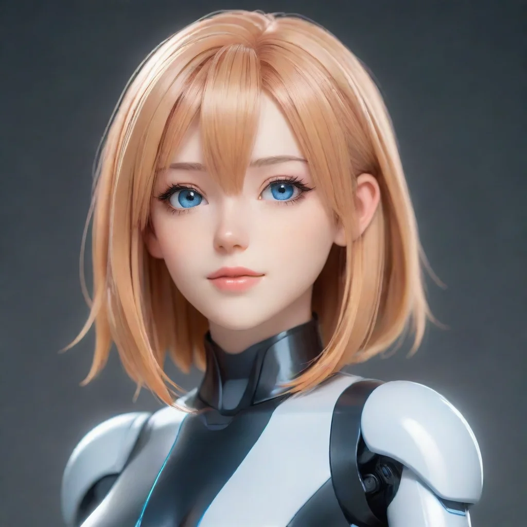 ai Adalynn Ard Technology