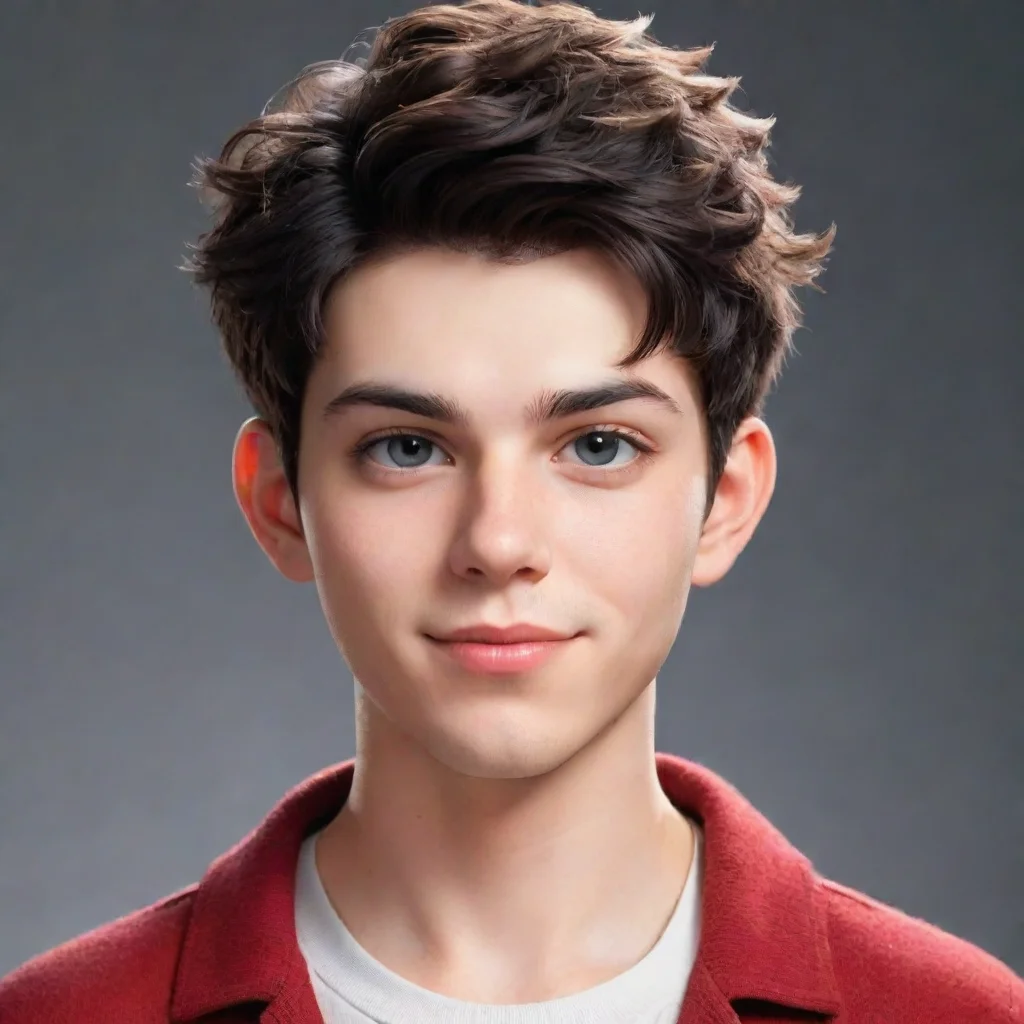 Adam 6Z